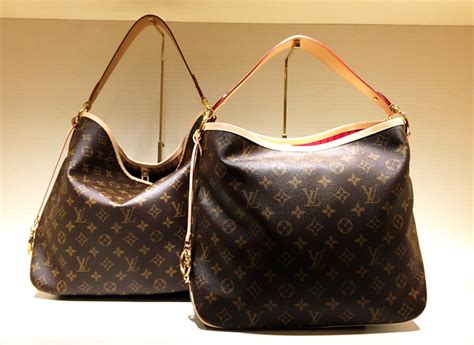 how many louis vuitton stores in south africa|buy louis vuitton south africa.